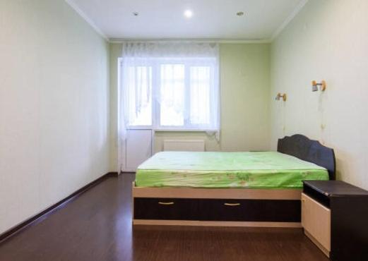 Stay Cool Varsovia Exterior foto